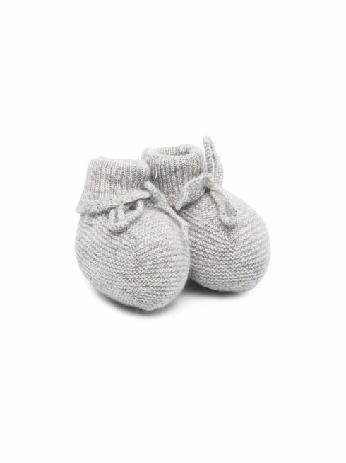 GRIGIO Bonpoint Boutique I figli di Papà